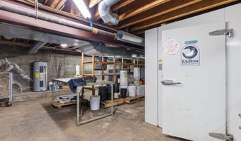 47 Main St, Ashland, NH 03217