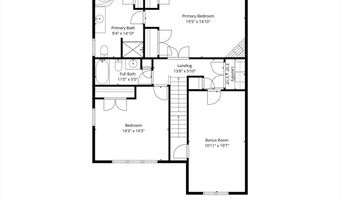 218 Rangeway Rd 261, Billerica, MA 01862