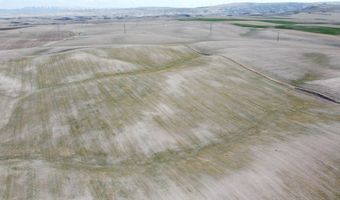 TBD 62 Acres, American Falls, ID 83211