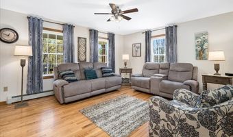 120 Colbath Rd, Barnstead, NH 03225