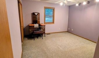975 County Road Z, Arkdale, WI 54613