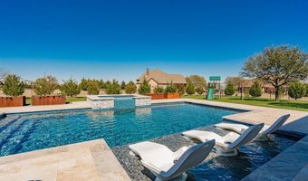 13 Kensington Dr, Heath, TX 75032