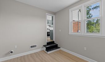 2814 Keeling Pl, Augusta, GA 30909