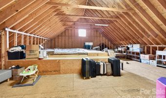 25 W Haven Dr, Arden, NC 28704
