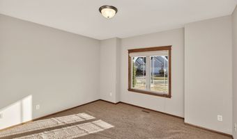 1716 2nd Ave SW, Altoona, IA 50009