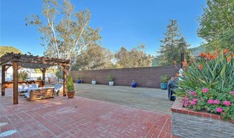 29846 Triunfo Dr, Agoura Hills, CA 91301