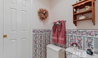 15153 Horseshoe Dr, Caldwell, ID 83607