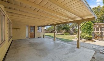 531 N Cherry Tree Ln, Anaheim, CA 92806