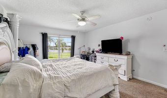 157 Atlantis Blvd 301, Atlantis, FL 33462