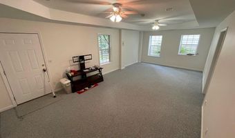 13580 Weycroft Cir, Alpharetta, GA 30004