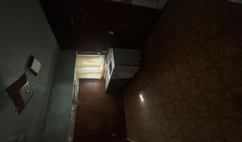 607 S 1ST St, Avondale, AZ 85323