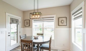 210 31st St SE, Altoona, IA 50009