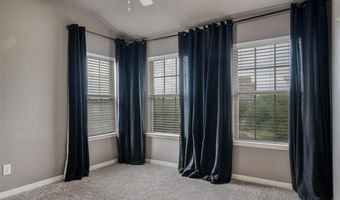 3880 Everwood Ln, Addison, TX 75001