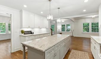 1590 Johnson Rd NE, Atlanta, GA 30306