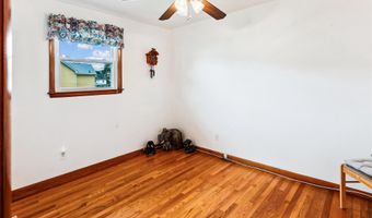 301 2ND Ave, Baltimore, MD 21227