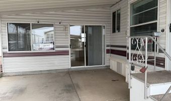 702 S. Meridian Rd 0710, Apache Junction, AZ 85120