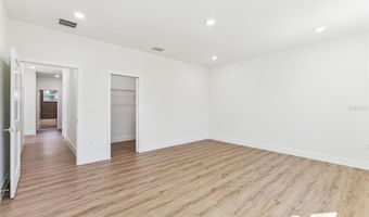 1615 IDAHO Ave, Belle Isle, FL 32809