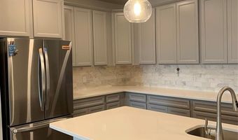 651 N Watters Rd 4402, Allen, TX 75013