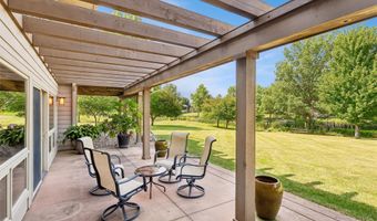 25173 Pin Oak Dr, Adel, IA 50003
