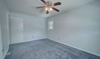 8912 BATTERY Rd, Alexandria, VA 22308
