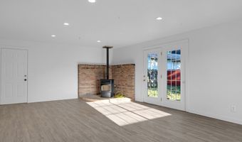 2010 E 1ST Ave, Albany, OR 97321