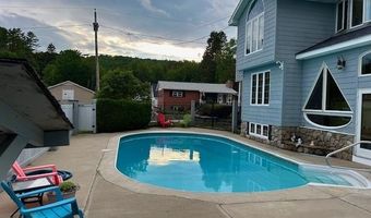 32 Hermanson St, Berlin, NH 03570