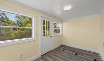153 Atlantic City Blvd, Beachwood, NJ 08722