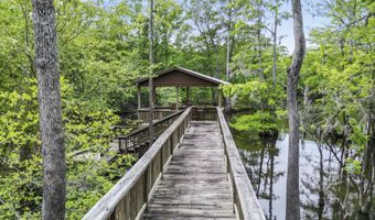 221 Estate Rd, Atkinson, NC 28421