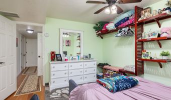 209 Rolling Hills Dr, Elko, NV 89801