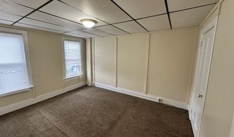 305 2nd Ave, Altoona, PA 16602