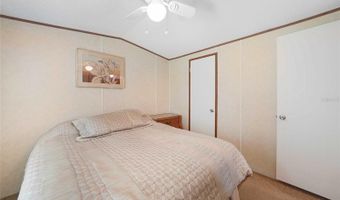 11942 SW NEWMAN Ter, Arcadia, FL 34269