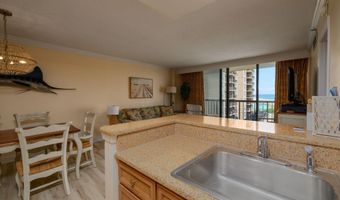 409 GEORGETOWNE HOUSE Rd, Bethany Beach, DE 19930