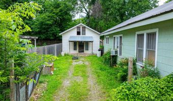 719 S Broad St, Batesville, AR 72501