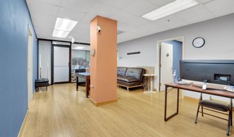 7535 LITTLE RIVER Tpke 210-A, Annandale, VA 22003