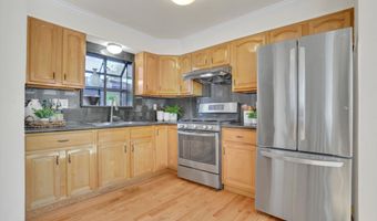 1821 Grand St, Alameda, CA 94501