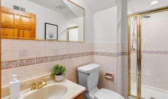 2816 LINDEN Ln, Silver Spring, MD 20910