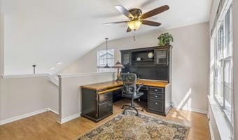 1410 Grandview Ct 1410, Algonquin, IL 60102