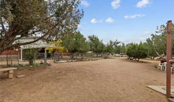 32923 Tindall Ave, Acton, CA 93510