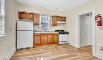 203 13th Ave 1, Belmar, NJ 07719