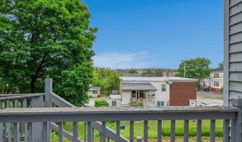 127 Broad St, Auburn, ME 04210