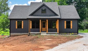 2797 Dennis Corinth Rd, Auburn, KY 42206