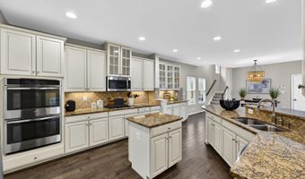 24960 MCNAIR Pl, Aldie, VA 20105