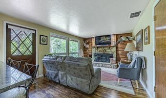 40211 DEERHORN Rd, Springfield, OR 97478