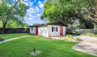 223 PINEHURST Dr, Auburndale, FL 33823