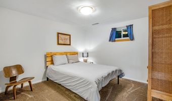 1010 Hartford Dr, Boulder, CO 80305