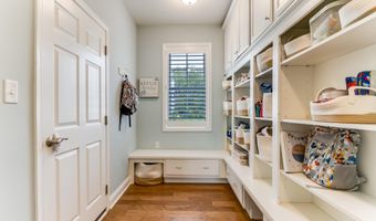 33622 UNION Cir, Lewes, DE 19958