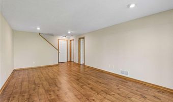 6773 158th St W, Apple Valley, MN 55124