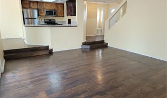 818 Ribbon Grass Ave, Las Vegas, NV 89183