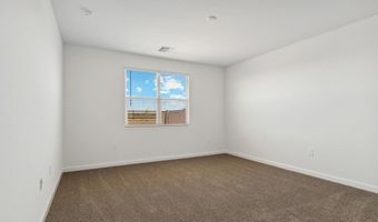 9109 S PALO VERDE Dr, Apache Junction, AZ 85120