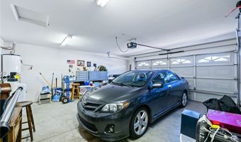 2840 La Paloma Dr, Bullhead City, AZ 86429